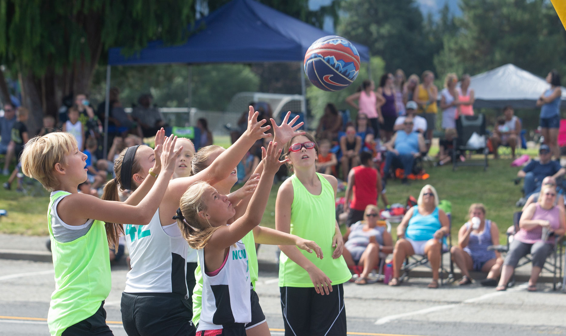 190730-sportslocal-3on3-4.JPG